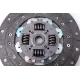 Комплект зчеплення Ford Transit V363 2.2TDCi, RWD 11-, 74/92/114kw, d=270mm