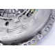 Комплект зчеплення Ford Transit V363 2.2TDCi, RWD 11-, 74/92/114kw, d=270mm