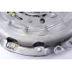 Комплект зчеплення Ford Transit V363 2.2TDCi, RWD 11-, 74/92/114kw, d=270mm