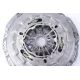 Комплект зчеплення Ford Transit V363 2.2TDCi, RWD 11-, 74/92/114kw, d=270mm