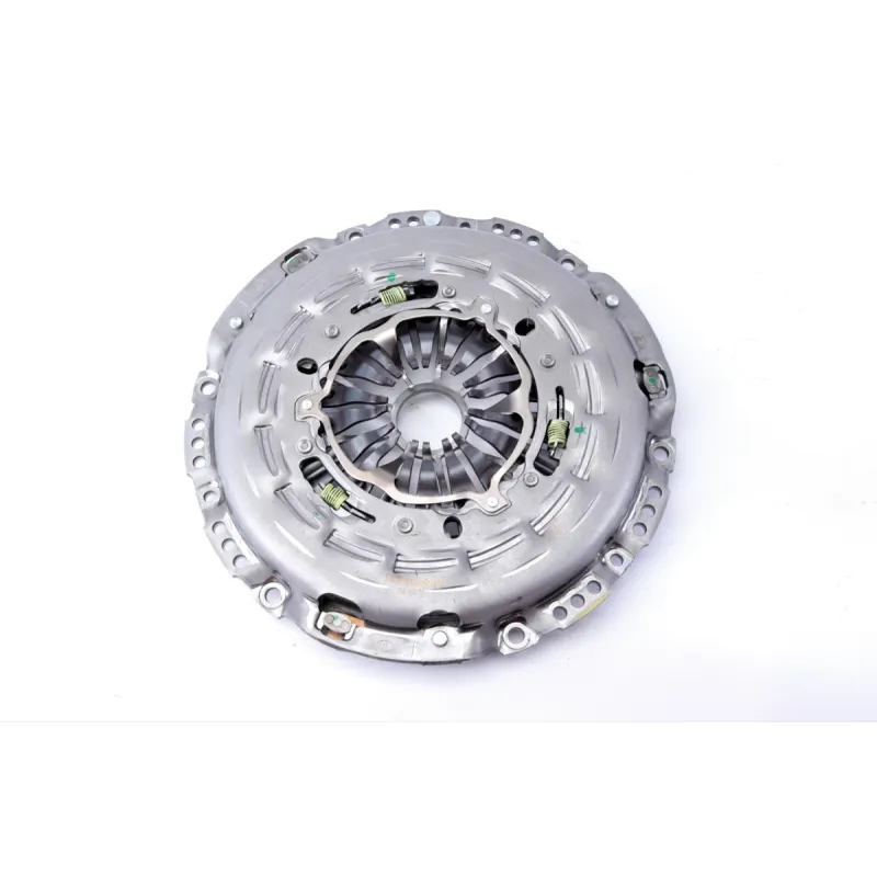 Комплект зчеплення Ford Transit V363 2.2TDCi, RWD 11-, 74/92/114kw, d=270mm