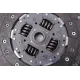 Комплект зчеплення Ford Transit V363 2.2TDCi, RWD 11-, 74/92/114kw, d=270mm