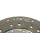 Комплект зчеплення Ford Transit V363 2.2TDCi, RWD 11-, 74/92/114kw, d=270mm