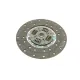 Комплект зчеплення Ford Transit V363 2.2TDCi, RWD 11-, 74/92/114kw, d=270mm