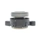 Комплект зчеплення LuK 627304233 для Mitsubishi L200 2.4 DI-D (d=270mm)