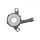 Комплект зчеплення LuK 627304233 для Mitsubishi L200 2.4 DI-D (d=270mm)