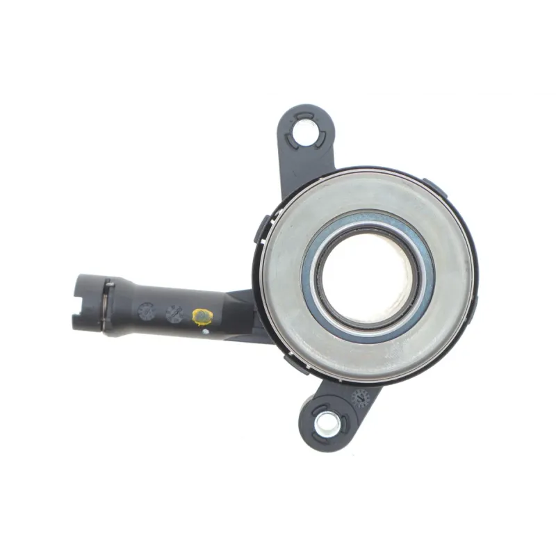Комплект зчеплення LuK 627304233 для Mitsubishi L200 2.4 DI-D (d=270mm)