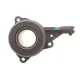 Комплект зчеплення Ford Ranger 2.2/3.2TDCi 11-