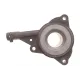 Комплект зчеплення Ford Ranger 2.2/3.2TDCi 11-