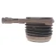 Комплект зчеплення Ford Ranger 2.2/3.2TDCi 11-