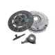 Комплект зчеплення Ford Transit V363 2.0 EcoBlue 16-