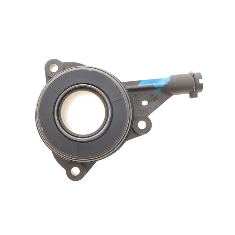 Комплект зчеплення Ford Transit V363 2.0 EcoBlue 16-