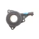 Комплект зчеплення Ford Transit V363 2.0 EcoBlue 16-