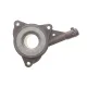Комплект зчеплення Ford Transit V363 2.0 EcoBlue 16-