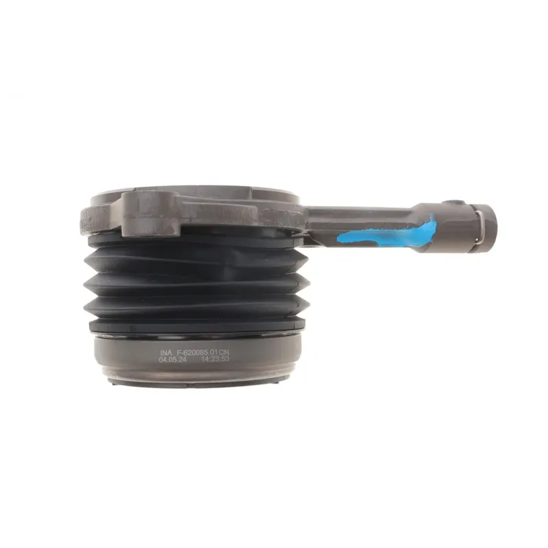 Комплект зчеплення Ford Transit V363 2.0 EcoBlue 16-