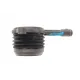 Комплект зчеплення Ford Transit V363 2.0 EcoBlue 16-