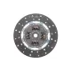 Комплект зчеплення Ford Transit V363 2.0 EcoBlue 16-
