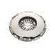 Комплект зчеплення LuK 628 3133 00 для KIA Sorento I (JC) 2.5 CRDi 2006-2011