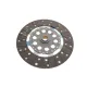 Комплект зчеплення LuK 628 3133 00 для KIA Sorento I (JC) 2.5 CRDi 2006-2011