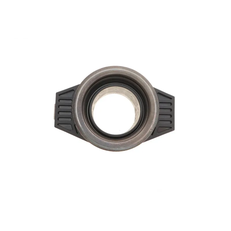 Комплект зчеплення LuK 628 3133 00 для KIA Sorento I (JC) 2.5 CRDi 2006-2011