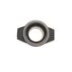 Комплект зчеплення LuK 628 3133 00 для KIA Sorento I (JC) 2.5 CRDi 2006-2011
