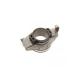 Комплект зчеплення LuK 628 3133 00 для KIA Sorento I (JC) 2.5 CRDi 2006-2011