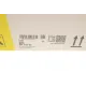 Комплект зчеплення LuK 628 3133 00 для KIA Sorento I (JC) 2.5 CRDi 2006-2011