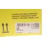 Комплект зчеплення LuK 628316600 для Hyundai H-1 / Grand Starex 2.5 CRDi (d=280mm) (+вижимний)