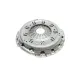 Комплект зчеплення LuK 628 3333 00 для Toyota Hilux 2.5D/3.0D 4WD 2005-2015