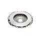 Комплект зчеплення LuK 628 3333 00 для Toyota Hilux 2.5D/3.0D 4WD 2005-2015