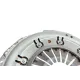 Комплект зчеплення LuK 628 3333 00 для Toyota Hilux 2.5D/3.0D 4WD 2005-2015