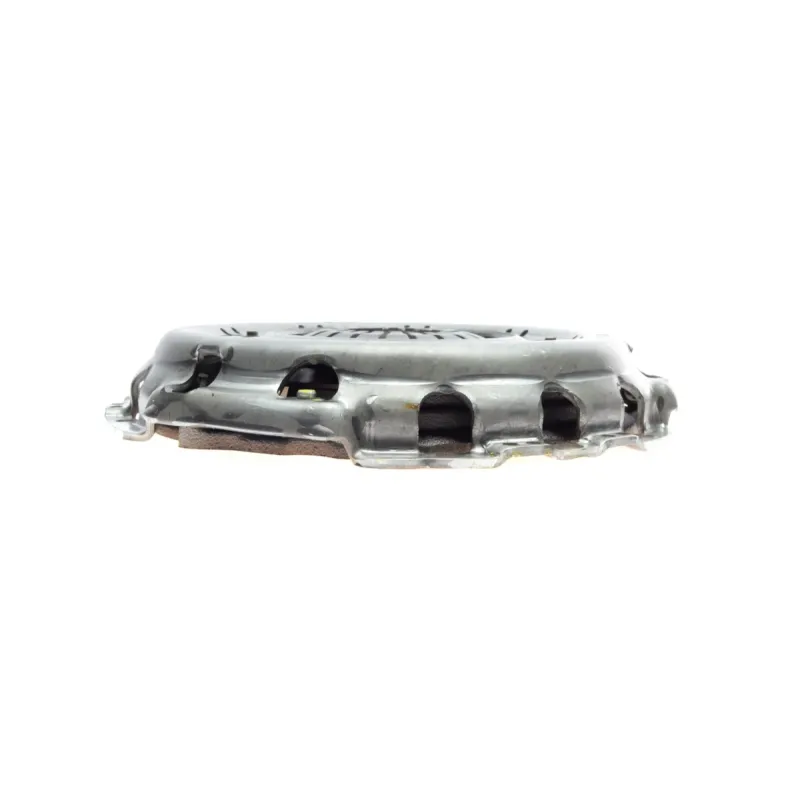 Комплект зчеплення LuK 628 3333 00 для Toyota Hilux 2.5D/3.0D 4WD 2005-2015