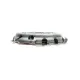 Комплект зчеплення LuK 628 3333 00 для Toyota Hilux 2.5D/3.0D 4WD 2005-2015