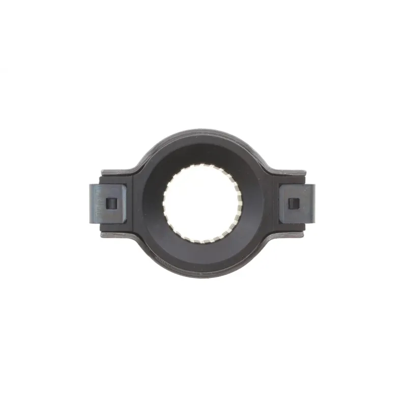 Комплект зчеплення LuK 628 3388 00 для Iveco Daily III, IV, V 2.3-3.0D (d=280mm)