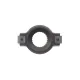 Комплект зчеплення LuK 628 3388 00 для Iveco Daily III, IV, V 2.3-3.0D (d=280mm)