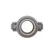 Комплект зчеплення LuK 628 3388 00 для Iveco Daily III, IV, V 2.3-3.0D (d=280mm)