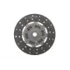 Комплект зчеплення LuK 628 3388 00 для Iveco Daily III, IV, V 2.3-3.0D (d=280mm)