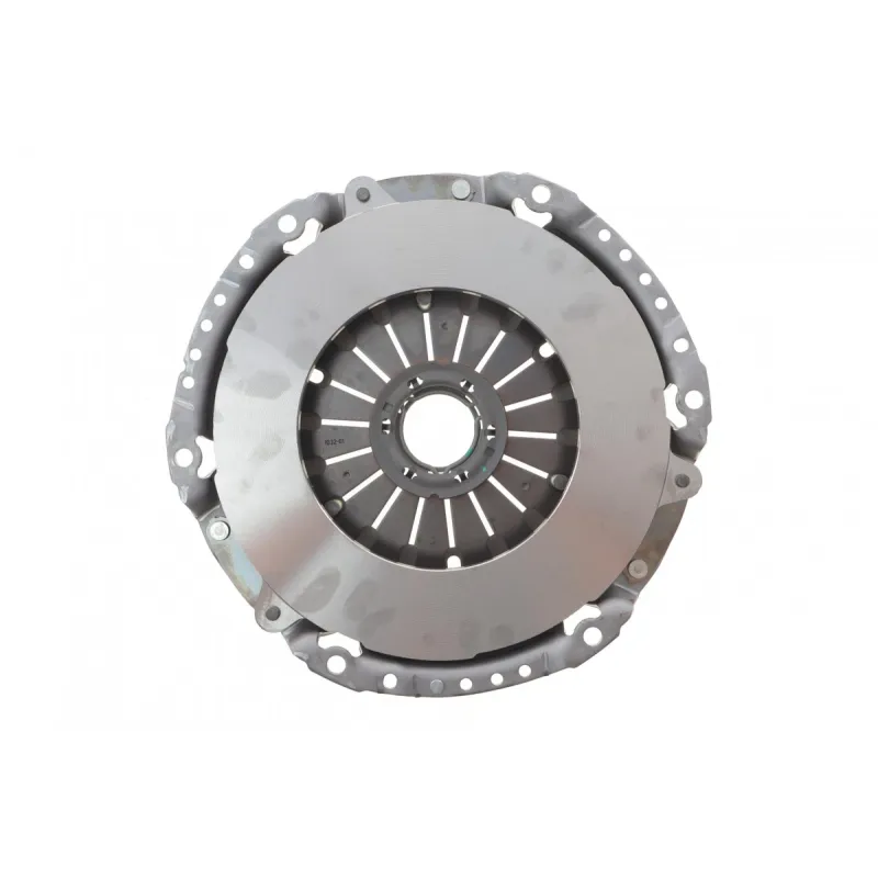 Комплект зчеплення LuK 628 3388 00 для Iveco Daily III, IV, V 2.3-3.0D (d=280mm)