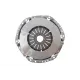 Комплект зчеплення LuK 628 3388 00 для Iveco Daily III, IV, V 2.3-3.0D (d=280mm)