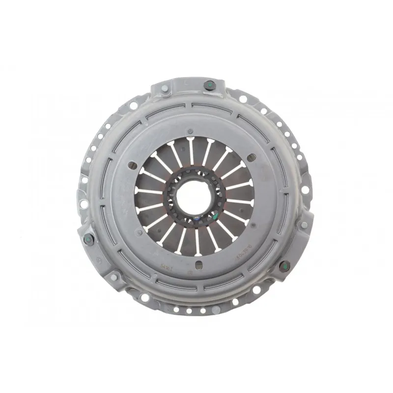 Комплект зчеплення LuK 628 3388 00 для Iveco Daily III, IV, V 2.3-3.0D (d=280mm)