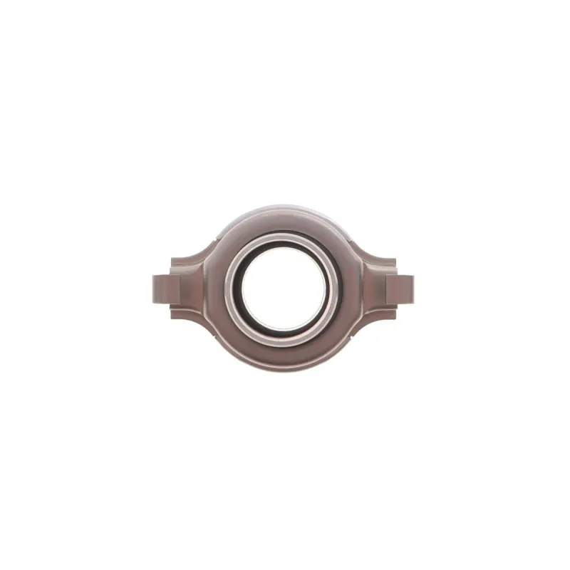 Комплект зчеплення Toyota Land Cruiser Prado 3.0 D-4D 02-10 (d=280mm) (+ вичавний)