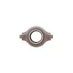 Комплект зчеплення Toyota Land Cruiser Prado 3.0 D-4D 02-10 (d=280mm) (+ вичавний)