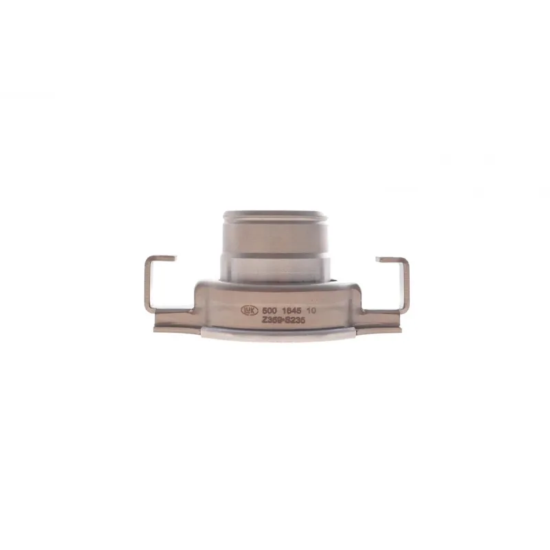 Комплект зчеплення Toyota Land Cruiser Prado 3.0 D-4D 02-10 (d=280mm) (+ вичавний)