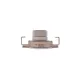Комплект зчеплення Toyota Land Cruiser Prado 3.0 D-4D 02-10 (d=280mm) (+ вичавний)