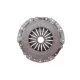 Комплект зчеплення Toyota Land Cruiser Prado 3.0 D-4D 02-10 (d=280mm) (+ вичавний)