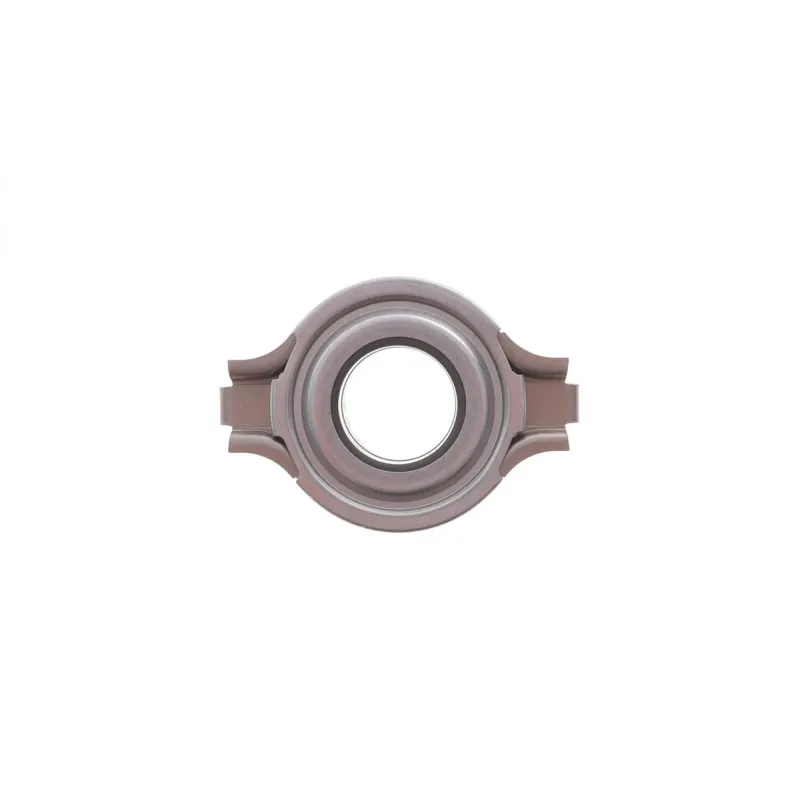 Комплект зчеплення Toyota Land Cruiser Prado 3.0 D-4D 02-10 (d=280mm) (+ вичавний)