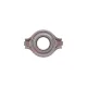 Комплект зчеплення Toyota Land Cruiser Prado 3.0 D-4D 02-10 (d=280mm) (+ вичавний)