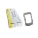 Ланцюг АКПП Audi A4/A6, 11/97 - 08/11, (CVT) безступі́нчаста трансмісія (01J VL300)