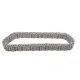 Ланцюг АКПП Audi A4/A6, 11/97 - 08/11, (CVT) безступі́нчаста трансмісія (01J VL300)