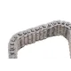 Ланцюг АКПП Audi A4/A6, 11/97 - 08/11, (CVT) безступі́нчаста трансмісія (01J VL300)